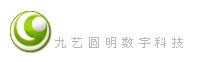 北京必博bibo数字科技有限公司|游戏美术外包公司|官方网站